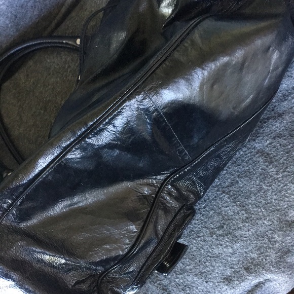 Michael kores - Picture 6 of 11